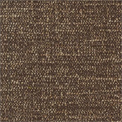 Washington Seal Brown
